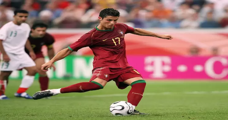 比利时U21vs奥地利U21直播_在线高清比利时U21vs奥地利U21直播_高清免费在线观看比利时U21vs奥地利U21直播-24直播