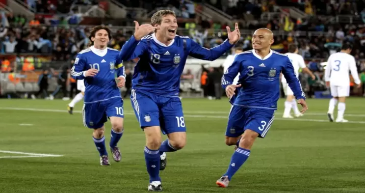 比利时U21vs奥地利U21直播_在线高清比利时U21vs奥地利U21直播_高清免费在线观看比利时U21vs奥地利U21直播-24直播